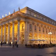 Bordeaux Grand Théâtre photo 1