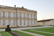 chateau gruaud larose 1