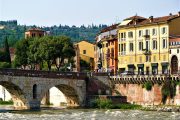 verona 3153518 1920