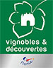 label vignobles decouvertes 3