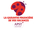 apst 1