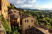 montepulciano 1639451 1920 1