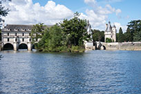 The Loire Valley