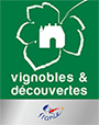 label vignobles decouvertes winesandchateaux 90