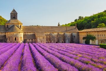 couleurs saveurs provence nice marseille